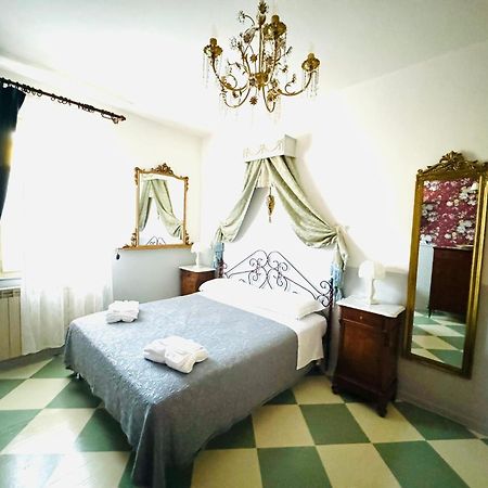 Mapepa Village Apartments 斯佩洛 外观 照片
