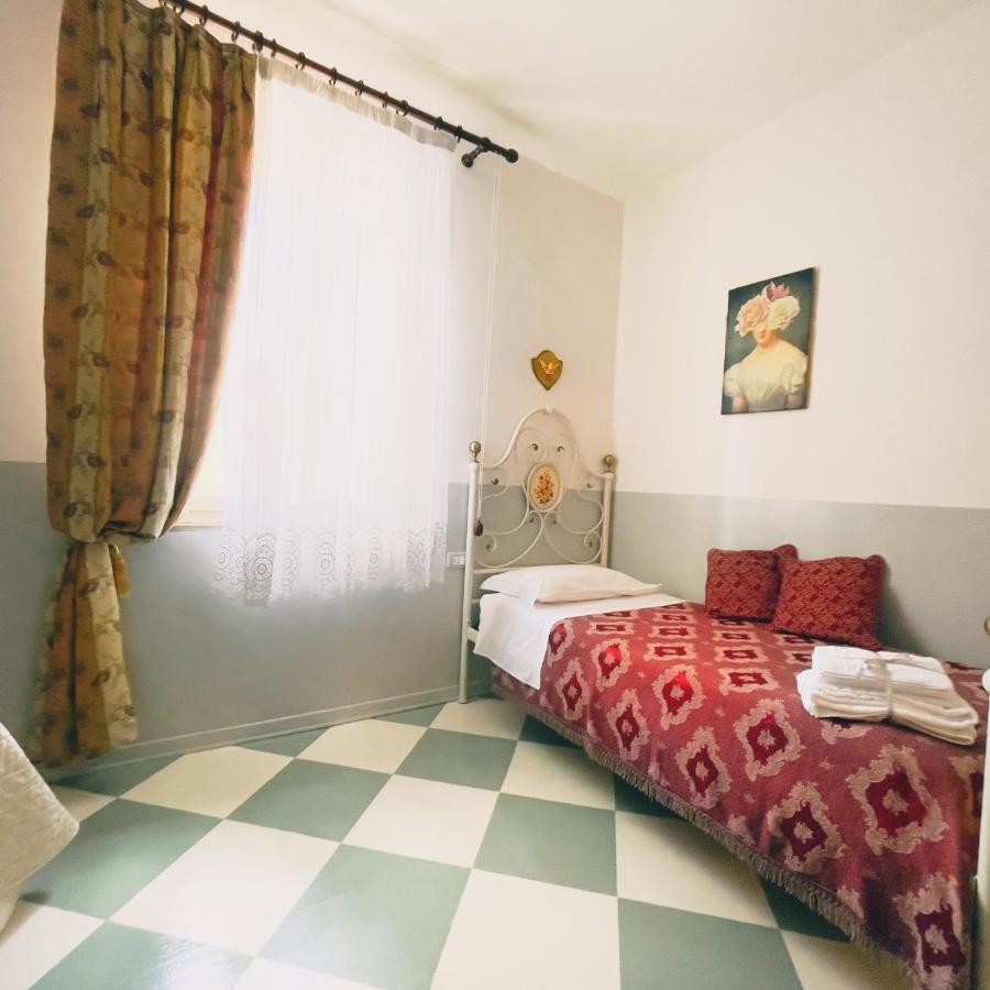 Mapepa Village Apartments 斯佩洛 外观 照片