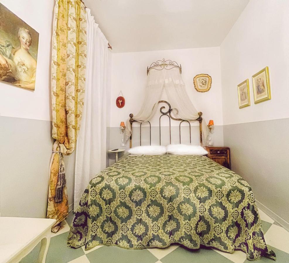 Mapepa Village Apartments 斯佩洛 外观 照片