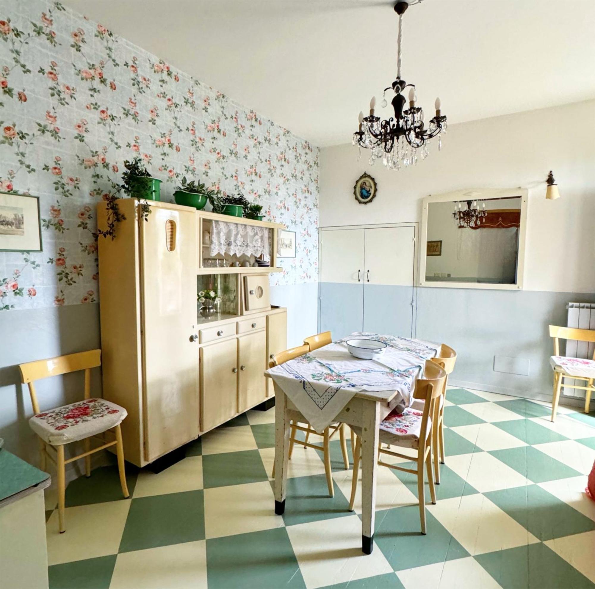 Mapepa Village Apartments 斯佩洛 外观 照片